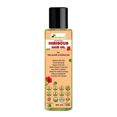 https://cdn.shopify.com/s/files/1/1857/6931/products/WaWmKRKpJ7.jpg?v=1708666253